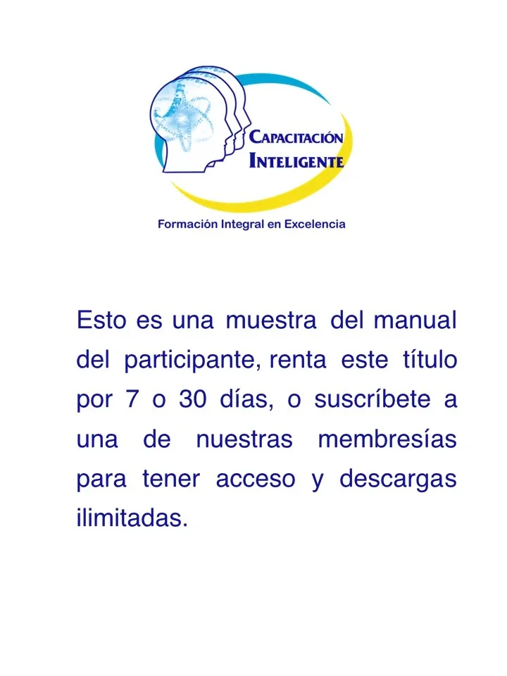 Muestra-Material-VERTICAL-2024-1
