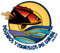 logo-pesmar