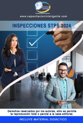 Inspecciones-Poster-2024-1