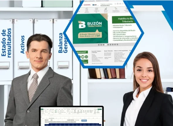 Papeles Trabajo CNT - POSTER