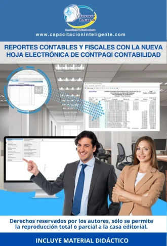 CNT Foro Reportes CyF - POSTER