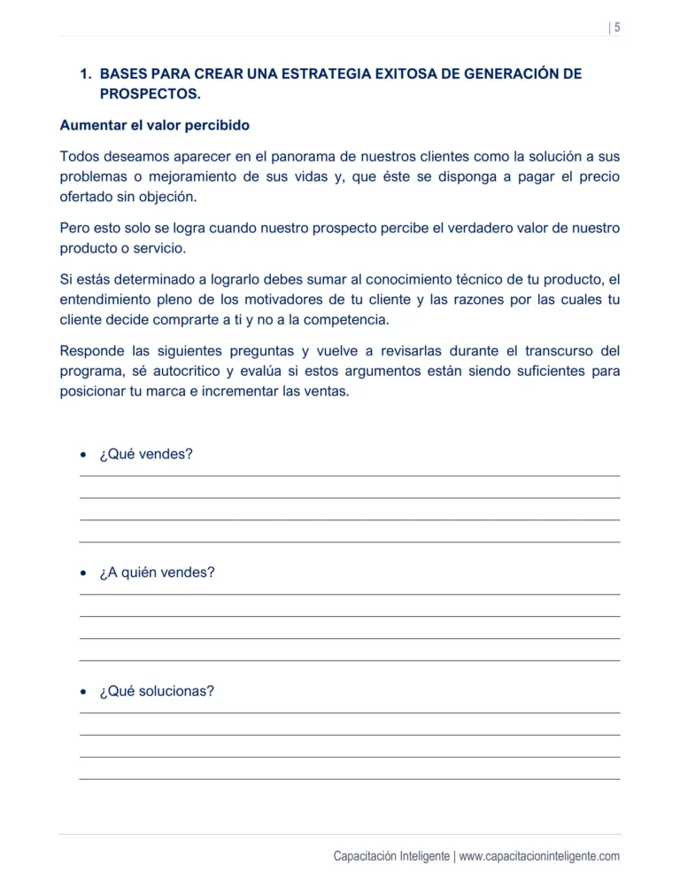 WorkbookAECMod1VisibilidadOnline-05