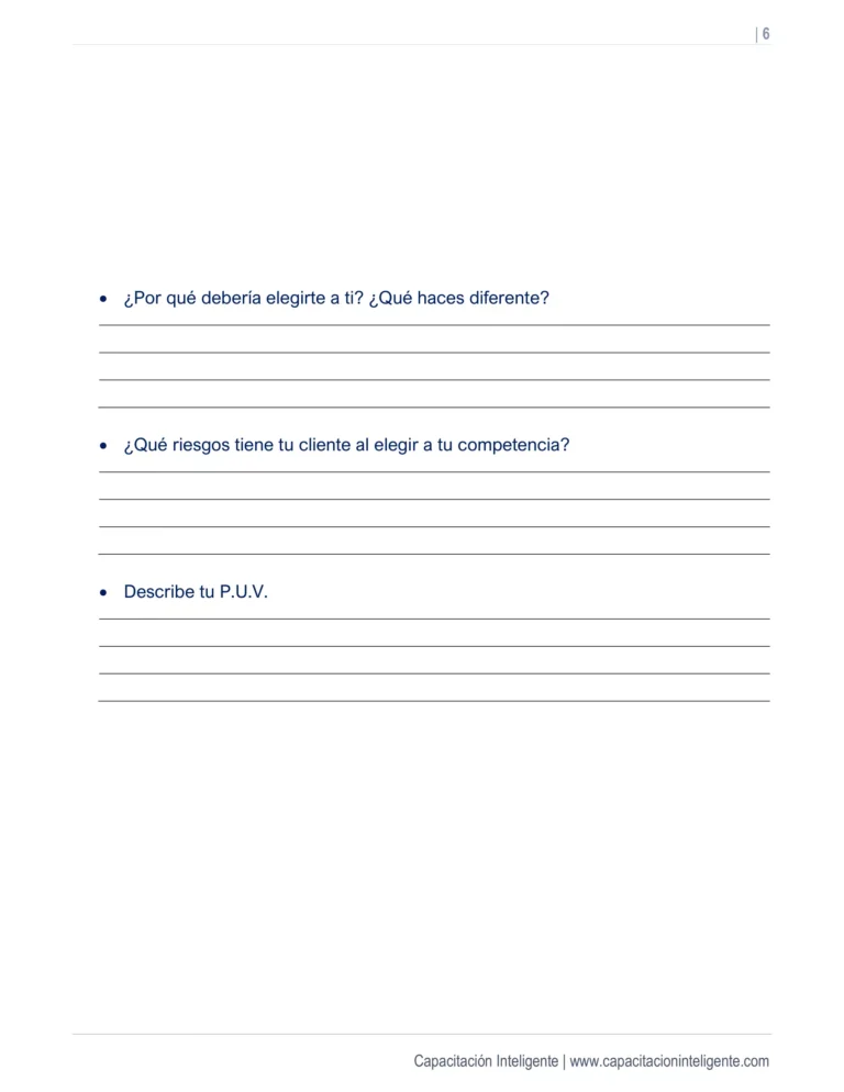 WorkbookAECMod1VisibilidadOnline-06