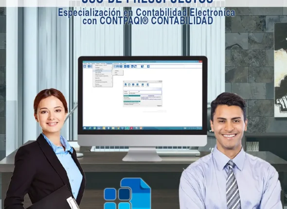 Agrupar - poster-min