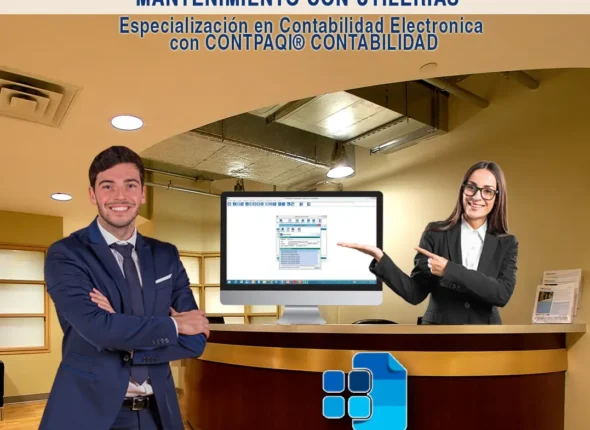 Contp Esp 9 - poster