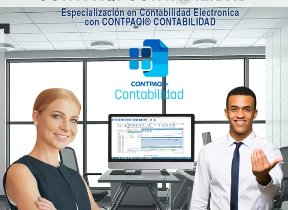 Control de IVA - Poster-min