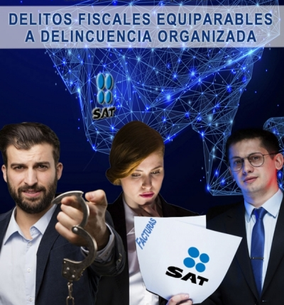 Delito-Fis-Poster-e1591405523178