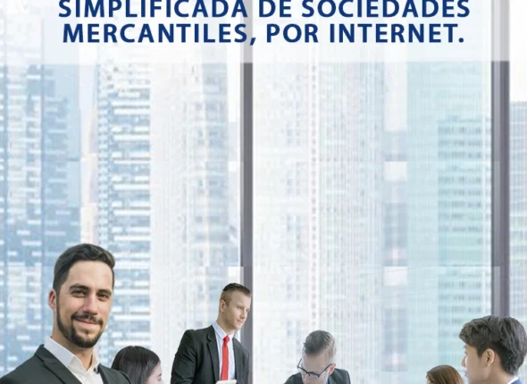 Disolución-y-liquidación-de-sociedades-mercantiles-por-internet-POSTER