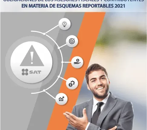Esquemas reportables Poster-min