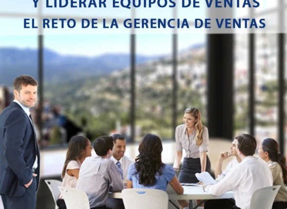 El-reto-de-la-gerencia-de-ventas-Mod-1-POSTER