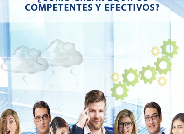Equipos-competentes-y-efectivos-2019-POSTER