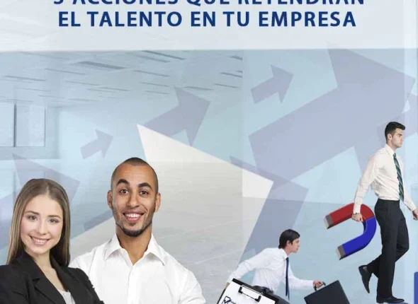 Foro-Ret-y-Promocion-PÓSTER-