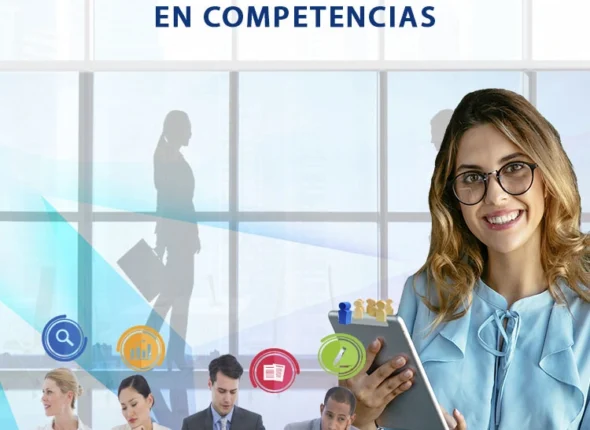 M5-EGC-Selección-POSTER