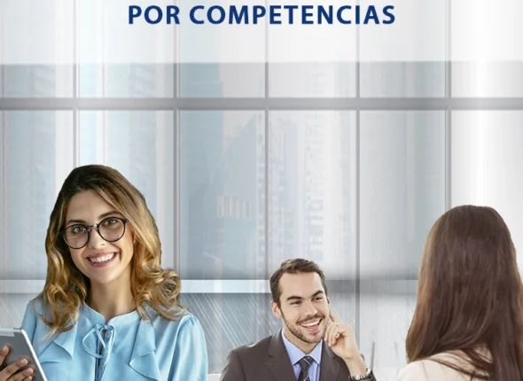M7-EGC-Técnicas-PÓSTER-1