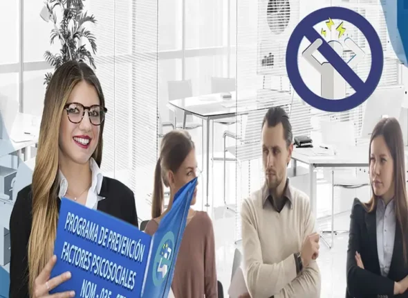 ProgPrevención-POSTER-min