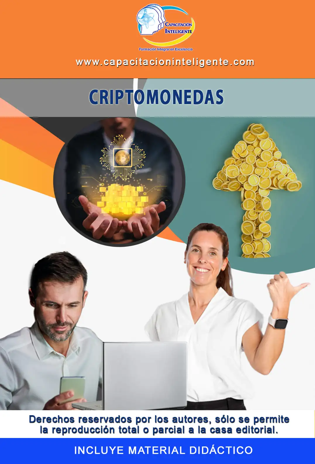 Criptomonedas ¿Para el Retiro o un Juego?