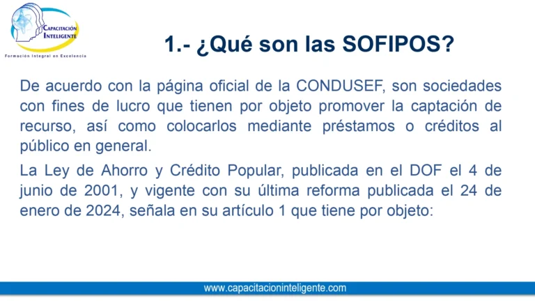 SOFIPOS, La segunda inversión menos riesgosa 2024_page-0010