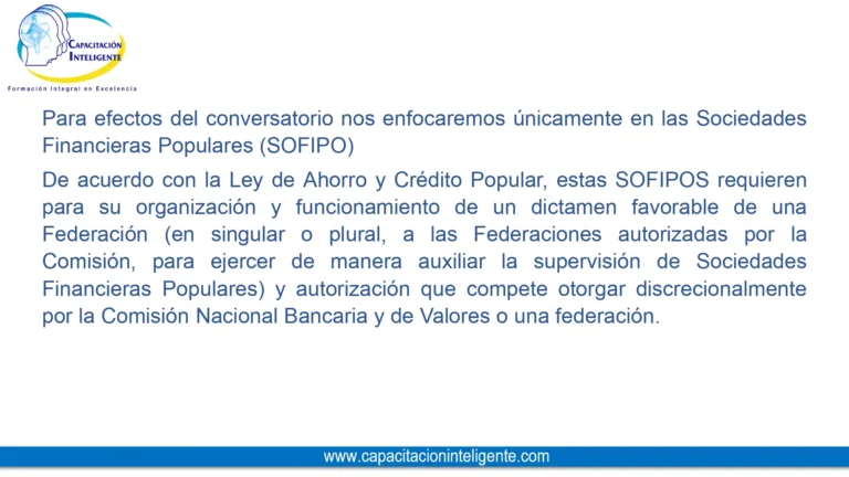 SOFIPOS, La segunda inversión menos riesgosa 2024_page-0012