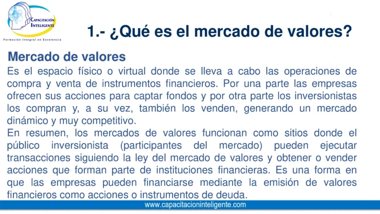 Material - La bolsa es para todos o solo para los locos-10