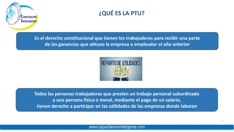 Presentación_Reparto_de_PTU_Cap_Inteligente_2025-002