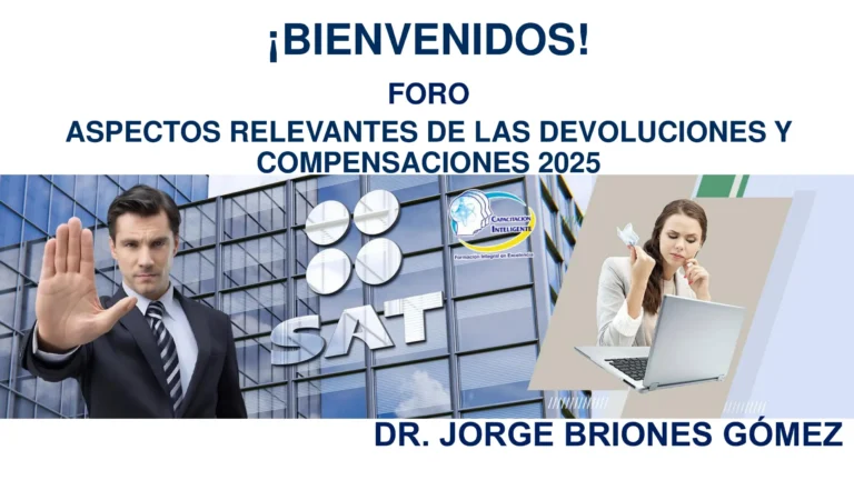 DIAPOSITIVAS_Compensaciones_y_Devoluciones_CI-001