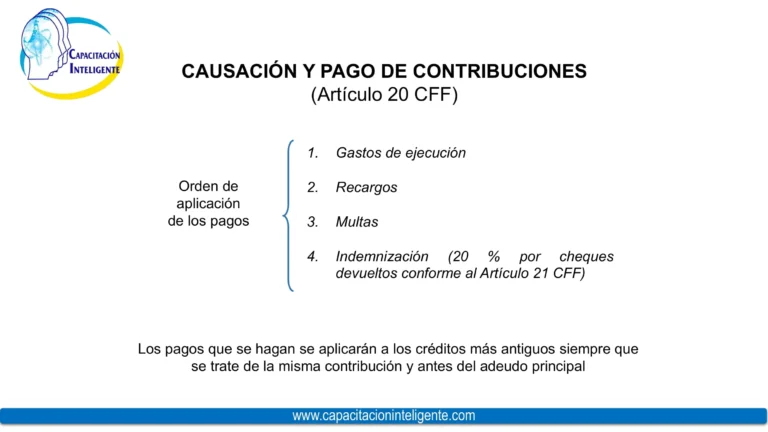 Diapositivas_Compensaciones_y_Devoluciones_CI-004