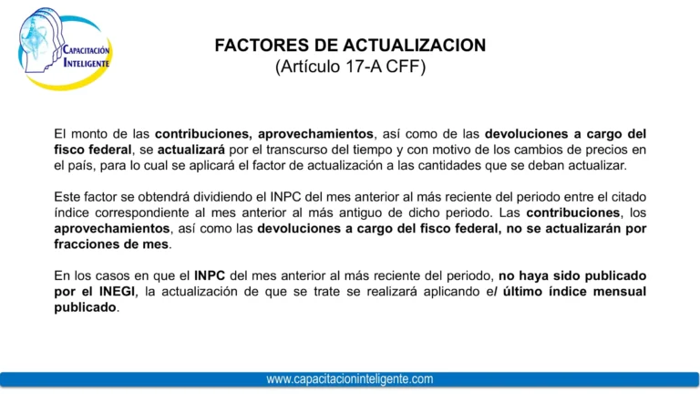 Diapositivas_Compensaciones_y_Devoluciones_CI-006
