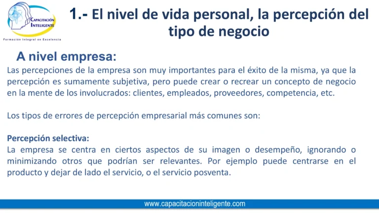 Foro 5 errores que te mantienen estancado financieramente-11