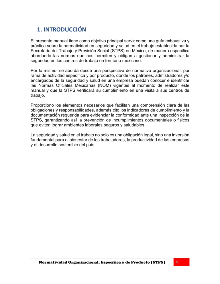 MANUAL NORMATIVIDAD ORGANIZACIONAL_2025-04