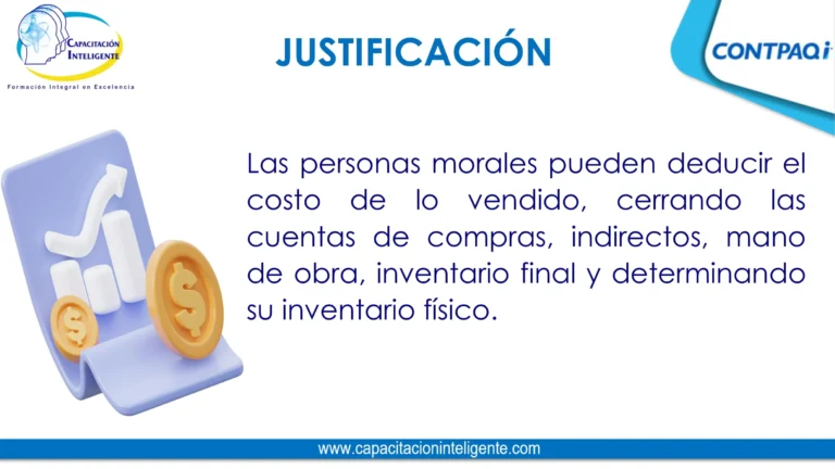 D_CONTROL DE COSTOS Y POLIZA DE COSTOS DE LO VENDIDO-004