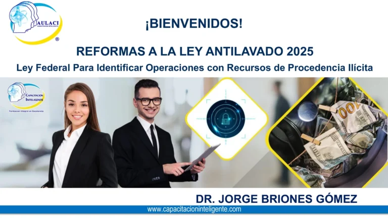 Reforma_Ley_Antilavado_2025-006