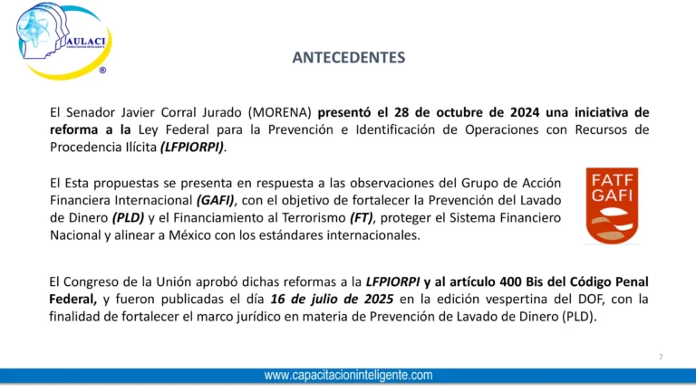 Reforma_Ley_Antilavado_2025-007