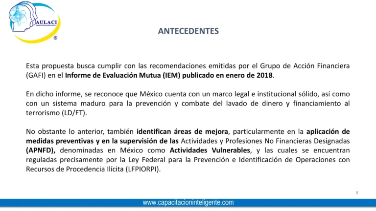 Reforma_Ley_Antilavado_2025-008