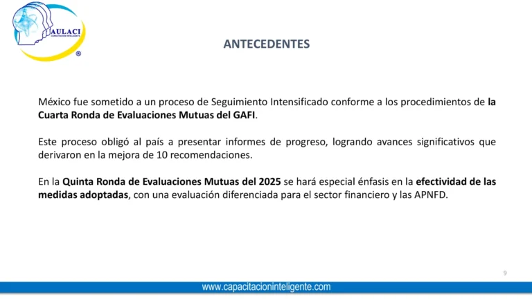 Reforma_Ley_Antilavado_2025-009