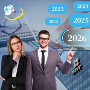 Perspectivas Fiscales 2026