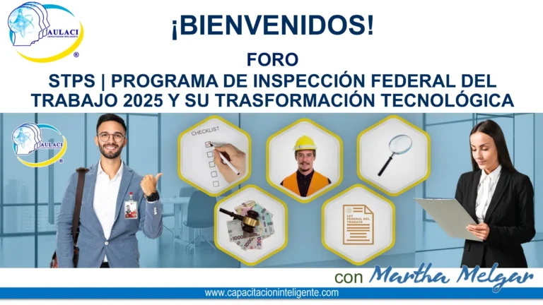 FORO_PROGRAMA 2025 Y EL SIDIL-01