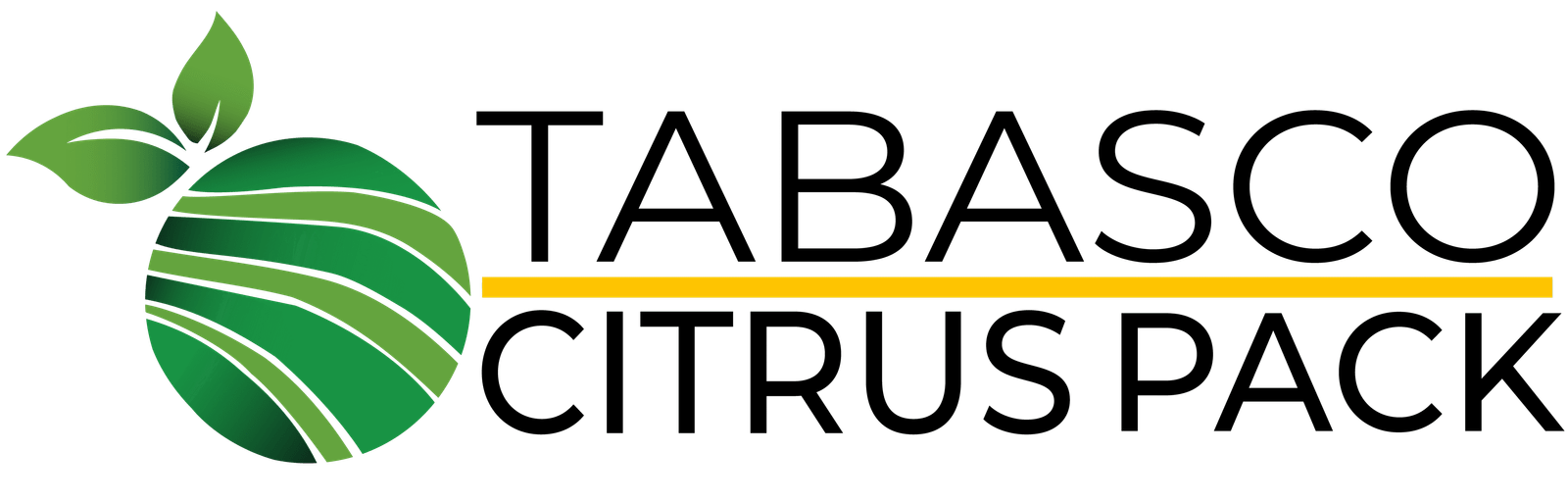 LOGO TCP