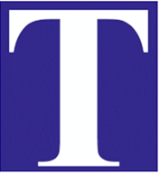 logo taylor